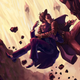 Illustration for article titled Non-Comic Book Characters Who Survived Being Killed Off For Good
